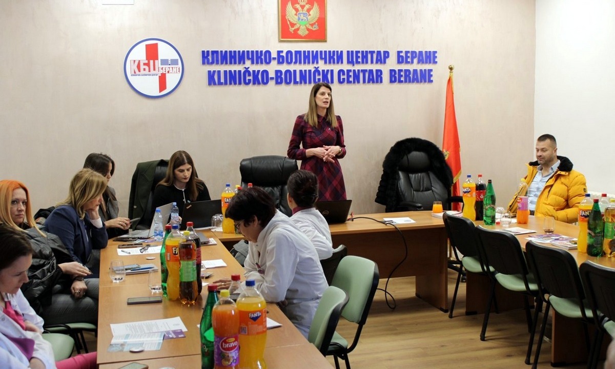 Naucni skup rak grlica materice 4