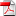 pdf small